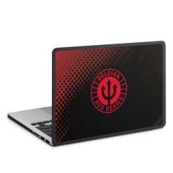 Hard Case for MacBook anthracite