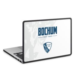 MacBook Case anthrazit