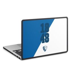 MacBook Case anthrazit