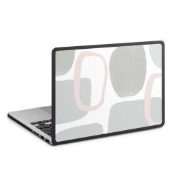 Hard Case for MacBook anthracite