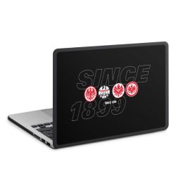 MacBook Case anthrazit