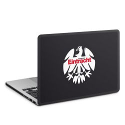 MacBook Case anthrazit