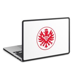 MacBook Case anthrazit