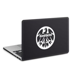 MacBook Case anthrazit