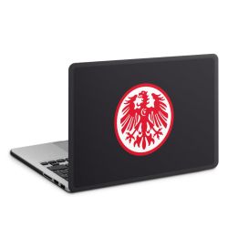 MacBook Case anthrazit