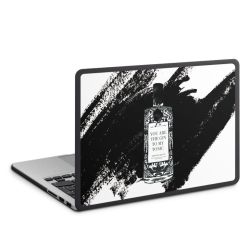 Hard Case for MacBook anthracite