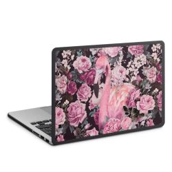 Hard Case for MacBook anthracite