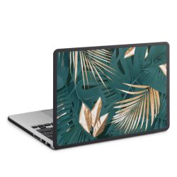 Hard Case for MacBook anthracite