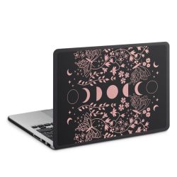 Hard Case for MacBook anthracite