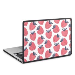 Hard Case for MacBook anthracite