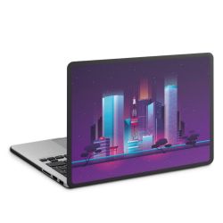 Hard Case for MacBook anthracite