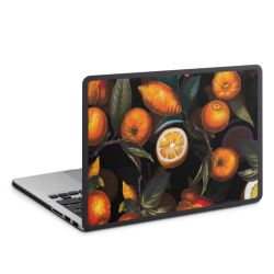 Hard Case for MacBook anthracite