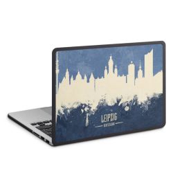 Hard Case for MacBook anthracite