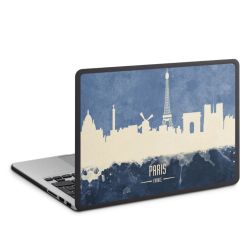 Hard Case for MacBook anthracite