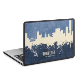 Hard Case for MacBook anthracite