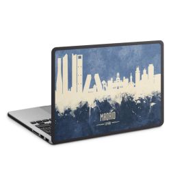 Hard Case for MacBook anthracite