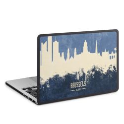 Hard Case for MacBook anthracite