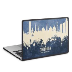 Hard Case for MacBook anthracite