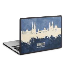 Hard Case for MacBook anthracite