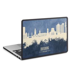 Hard Case for MacBook anthracite