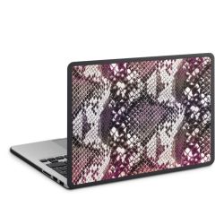 Hard Case for MacBook anthracite