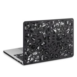 Hard Case for MacBook anthracite