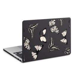 Hard Case for MacBook anthracite