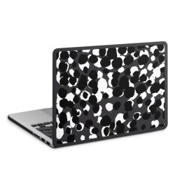 Hard Case for MacBook anthracite