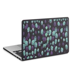 Hard Case for MacBook anthracite