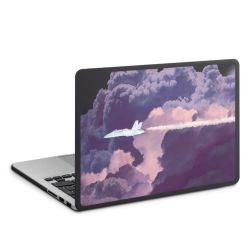 Hard Case for MacBook anthracite