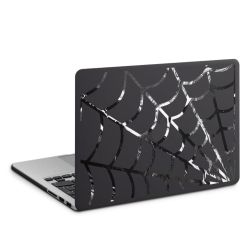 Hard Case for MacBook anthracite