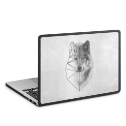 Hard Case for MacBook anthracite