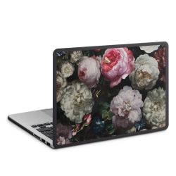 Hard Case for MacBook anthracite