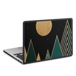 Hard Case for MacBook anthracite