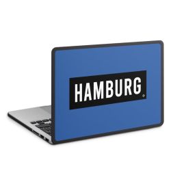 MacBook Case anthrazit
