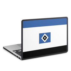 MacBook Case anthrazit