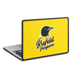 MacBook Case anthrazit