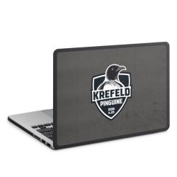 MacBook Case anthrazit