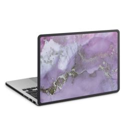 Hard Case for MacBook anthracite