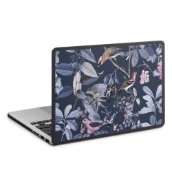 Hard Case for MacBook anthracite