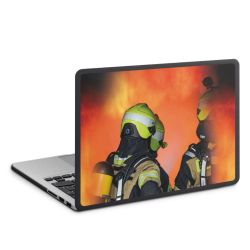 Hard Case for MacBook anthracite