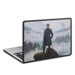 Hard Case for MacBook anthracite