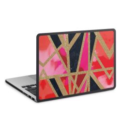 Hard Case for MacBook anthracite