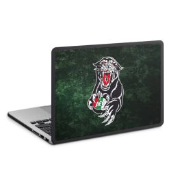 Hard Case for MacBook anthracite