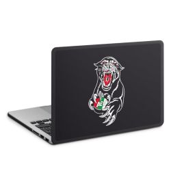 Hard Case for MacBook anthracite