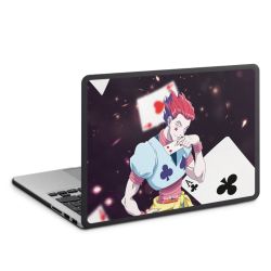 Hard Case für MacBook anthrazit