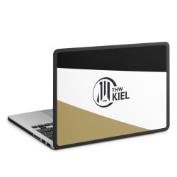 MacBook Case anthrazit