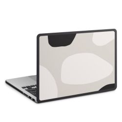 Hard Case for MacBook anthracite