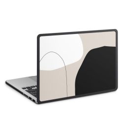 Hard Case for MacBook anthracite