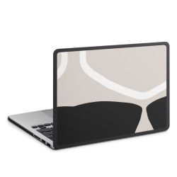 Hard Case for MacBook anthracite